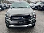 2019 Ford Ranger SuperCrew Cab 4WD Pickup for sale #D262087G - photo 3