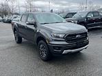 2019 Ford Ranger SuperCrew Cab 4WD Pickup for sale #D262087G - photo 4