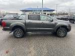2019 Ford Ranger SuperCrew Cab 4WD Pickup for sale #D262087G - photo 5