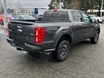2019 Ford Ranger SuperCrew Cab 4WD Pickup for sale #D262087G - photo 6