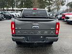 2019 Ford Ranger SuperCrew Cab 4WD Pickup for sale #D262087G - photo 7