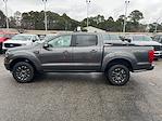 2019 Ford Ranger SuperCrew Cab 4WD Pickup for sale #D262087G - photo 8