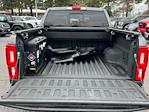 2019 Ford Ranger SuperCrew Cab 4WD Pickup for sale #D262087G - photo 9