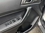 2019 Ford Ranger SuperCrew Cab 4WD Pickup for sale #D262087G - photo 10