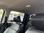 2019 Ford Ranger SuperCrew Cab 4WD Pickup for sale #D262087G - photo 11