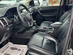 2019 Ford Ranger SuperCrew Cab 4WD Pickup for sale #D262087G - photo 12