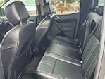 2019 Ford Ranger SuperCrew Cab 4WD Pickup for sale #D262087G - photo 13