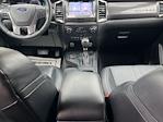 2019 Ford Ranger SuperCrew Cab 4WD Pickup for sale #D262087G - photo 14