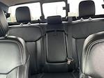 2019 Ford Ranger SuperCrew Cab 4WD Pickup for sale #D262087G - photo 15