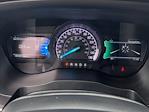 2019 Ford Ranger SuperCrew Cab 4WD Pickup for sale #D262087G - photo 16