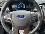 2019 Ford Ranger SuperCrew Cab 4WD Pickup for sale #D262087G - photo 17