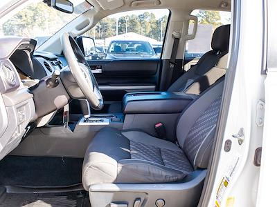 Used 2018 Toyota Tundra - photo 1