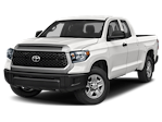 Used 2018 Toyota Tundra SR5 Double Cab for sale #D262087H - photo 1