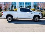 2018 Toyota Tundra Double Cab 4WD Pickup for sale #D262087H - photo 10