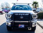 2018 Toyota Tundra Double Cab 4WD Pickup for sale #D262087H - photo 1