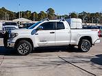 2018 Toyota Tundra Double Cab 4WD Pickup for sale #D262087H - photo 11
