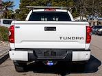 2018 Toyota Tundra Double Cab 4WD Pickup for sale #D262087H - photo 2