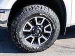 2018 Toyota Tundra Double Cab 4WD Pickup for sale #D262087H - photo 12