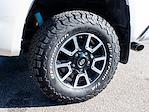 2018 Toyota Tundra Double Cab 4WD Pickup for sale #D262087H - photo 13