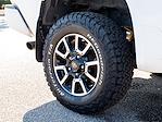 2018 Toyota Tundra Double Cab 4WD Pickup for sale #D262087H - photo 14