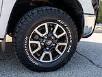 2018 Toyota Tundra Double Cab 4WD Pickup for sale #D262087H - photo 15