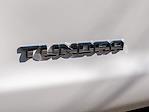 2018 Toyota Tundra Double Cab 4WD Pickup for sale #D262087H - photo 17