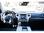 2018 Toyota Tundra Double Cab 4WD Pickup for sale #D262087H - photo 21
