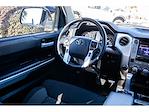 2018 Toyota Tundra Double Cab 4WD Pickup for sale #D262087H - photo 22