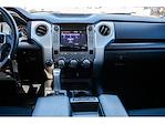 2018 Toyota Tundra Double Cab 4WD Pickup for sale #D262087H - photo 23