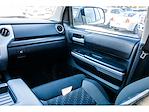 2018 Toyota Tundra Double Cab 4WD Pickup for sale #D262087H - photo 24
