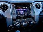 2018 Toyota Tundra Double Cab 4WD Pickup for sale #D262087H - photo 6
