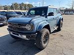 2025 Ford Bronco AWD SUV for sale #D262092A - photo 1