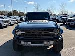 2025 Ford Bronco AWD SUV for sale #D262092A - photo 2