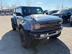 2025 Ford Bronco AWD SUV for sale #D262092A - photo 3