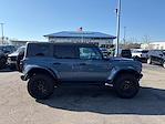 2025 Ford Bronco AWD SUV for sale #D262092A - photo 4