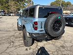 2025 Ford Bronco AWD SUV for sale #D262092A - photo 7