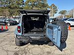 2025 Ford Bronco AWD SUV for sale #D262092A - photo 9