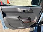 2025 Ford Bronco AWD SUV for sale #D262092A - photo 10