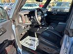 2025 Ford Bronco AWD SUV for sale #D262092A - photo 11