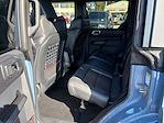 2025 Ford Bronco AWD SUV for sale #D262092A - photo 12
