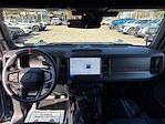 2025 Ford Bronco AWD SUV for sale #D262092A - photo 13