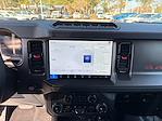2025 Ford Bronco AWD SUV for sale #D262092A - photo 16