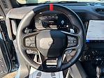 2025 Ford Bronco AWD SUV for sale #D262092A - photo 17
