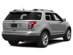 2015 Ford Explorer FWD SUV for sale #D262362A - photo 17