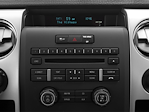 2014 Ford F-150 SuperCrew Cab 4WD Pickup for sale #D5E0029B - photo 6