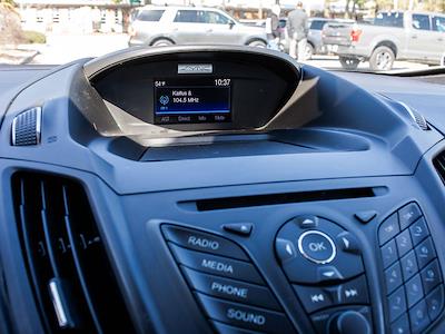 Used 2016 Ford C-Max - photo 1