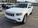 Used 2014 Jeep Grand Cherokee Limited for sale #DBT4225A - photo 1