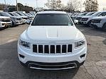 Used 2014 Jeep Grand Cherokee Limited for sale #DBT4225A - photo 3