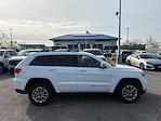 Used 2014 Jeep Grand Cherokee Limited for sale #DBT4225A - photo 5