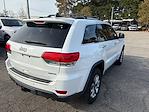 Used 2014 Jeep Grand Cherokee Limited for sale #DBT4225A - photo 6